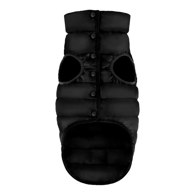 Collar - Chaleco Collar para perros Air Vest One. - Image 1