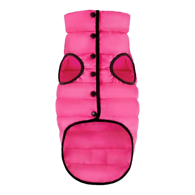 Collar - Chaleco Collar para perros Air Vest One. - Image 1