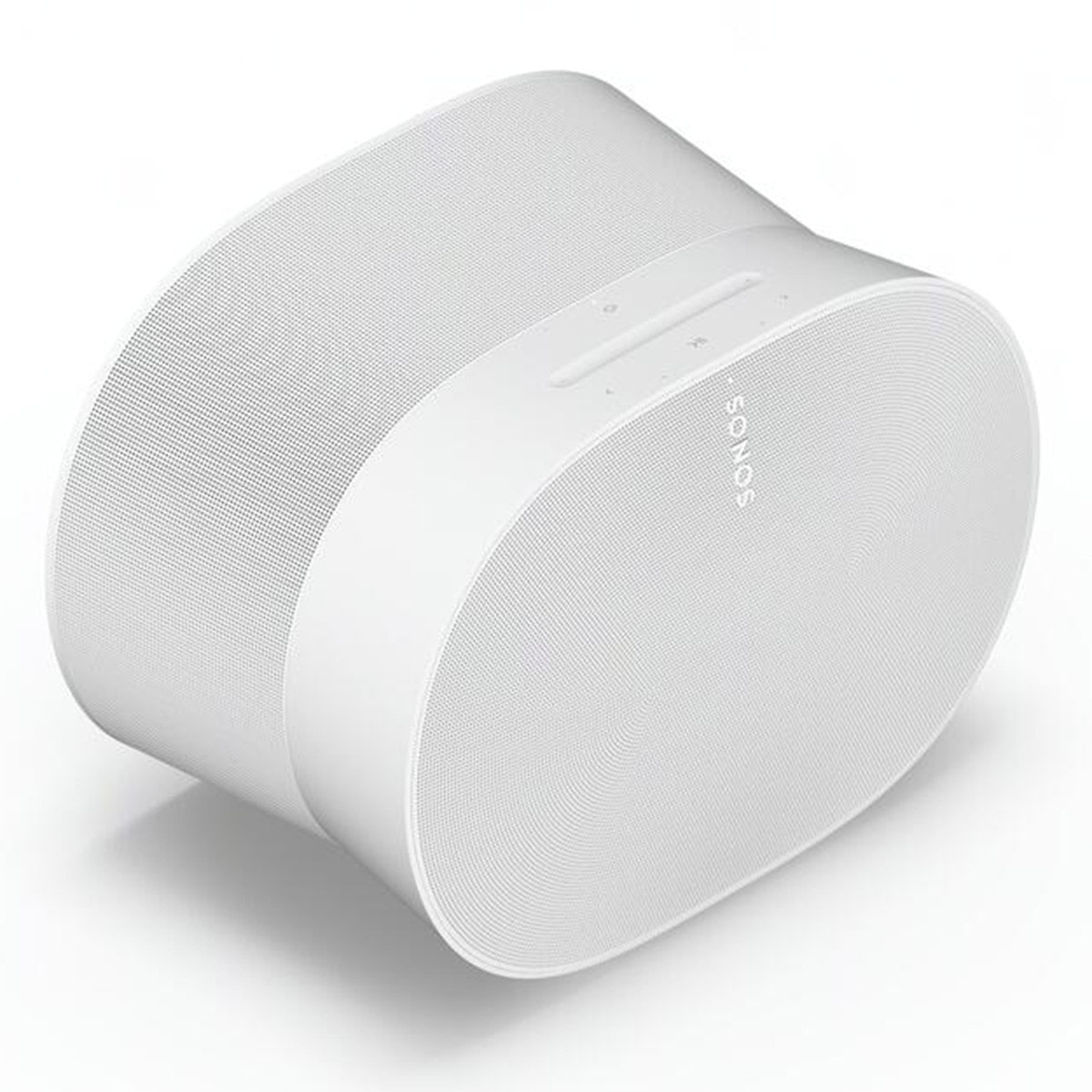 Sonos - Altavoz inteligente Sonos Era 300. - Image 1