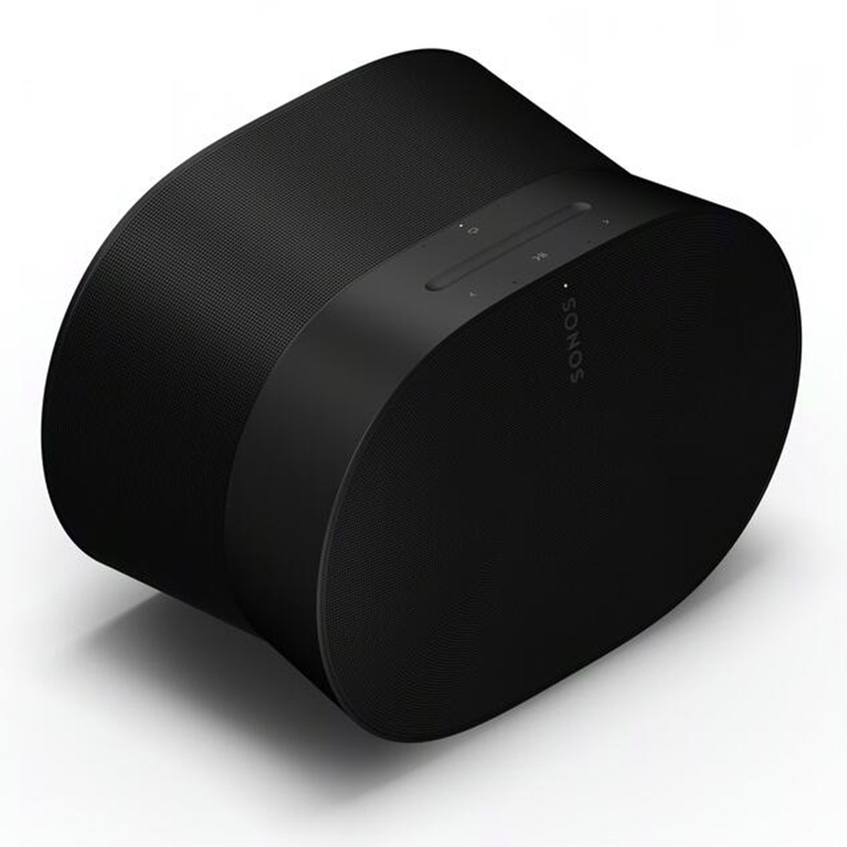 Sonos - Altavoz inteligente Sonos Era 300. - Image 1