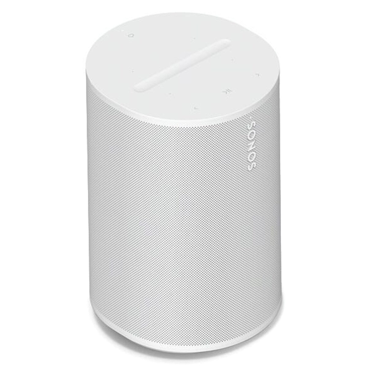 Sonos - Altavoz inteligente Sonos Era 100. - Image 1