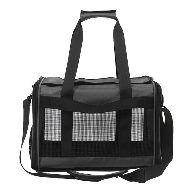 Fred & Rita - Bolso Fred & Rita para perros y gatos. - Image 1