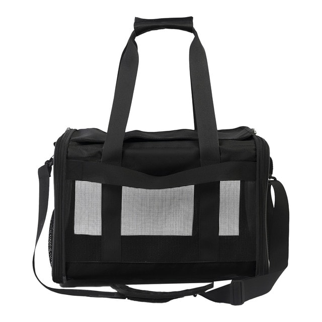Fred & Rita - Bolso Fred & Rita para perros y gatos. - Image 1