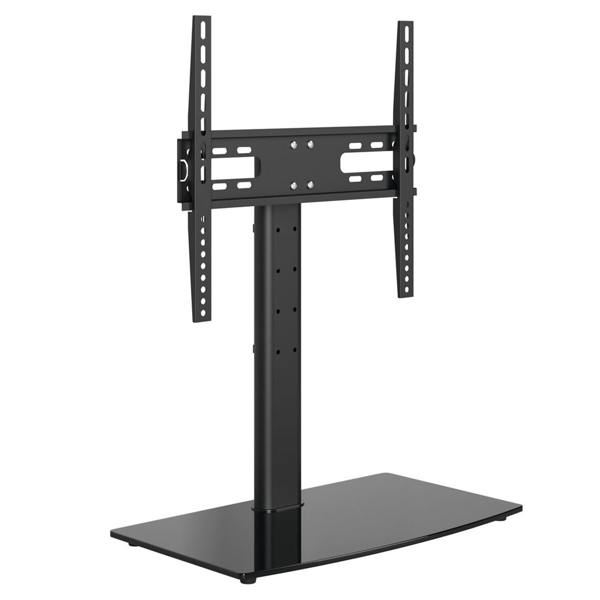 Vogel's - Soporte de sobremesa Vogel's UP MS 3085 para TV de 32" a 65". - Image 1