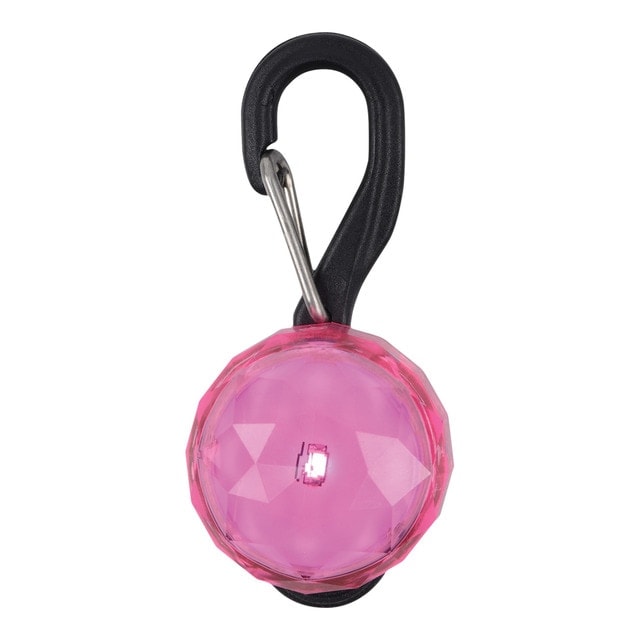Nite Ize - Led Nite Ize para collar de perro. - Image 1
