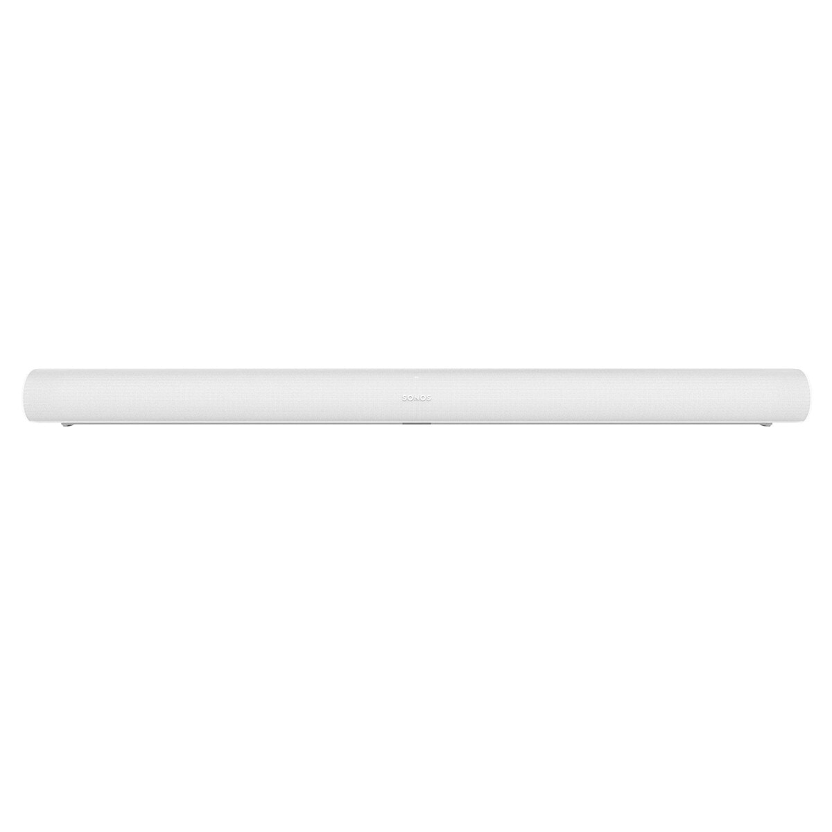 Sonos - Barra de Sonido Sonos Arc blanco, Dolby Atmos, Wi-Fi y Asistente de Google. - Image 1