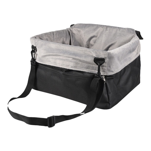 Flamingo - Asiento para coche Flamingo Ula. - Image 1