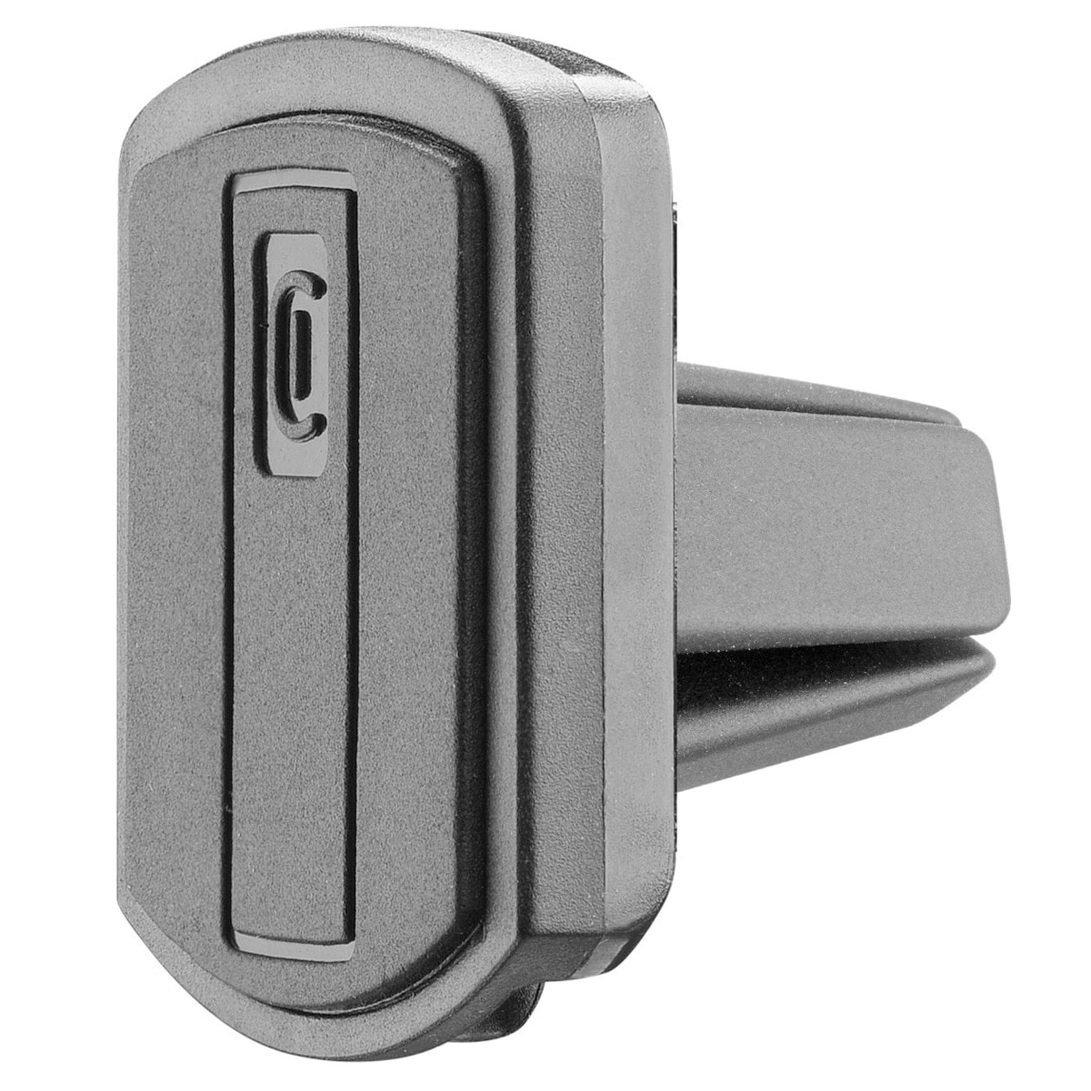 Cellular Line - Soporte magnético para el coche Cellularline Touch para smartphones, universal. - Image 1