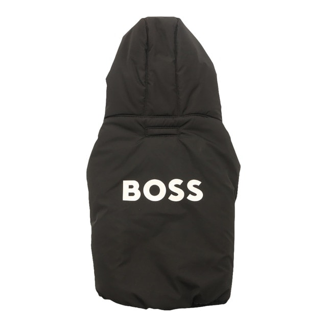 Hugo Boss - Chaleco Hugo Boss para perros Essentials. - Image 1