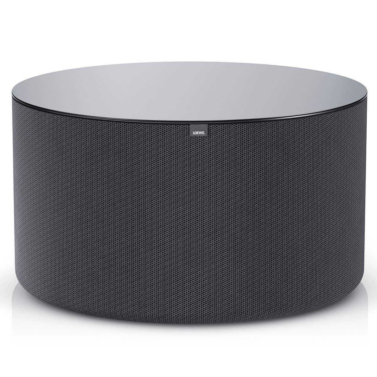 LOEWE - Subwoofer inalámbrico Loewe Klang sub5. - Image 1