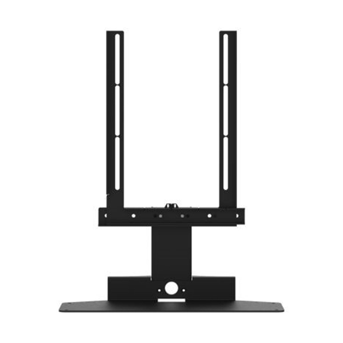 LOEWE - Adaptador para el soporte de mesa Loewe Cavus Solid para TV Loewe bild i.77. - Image 1