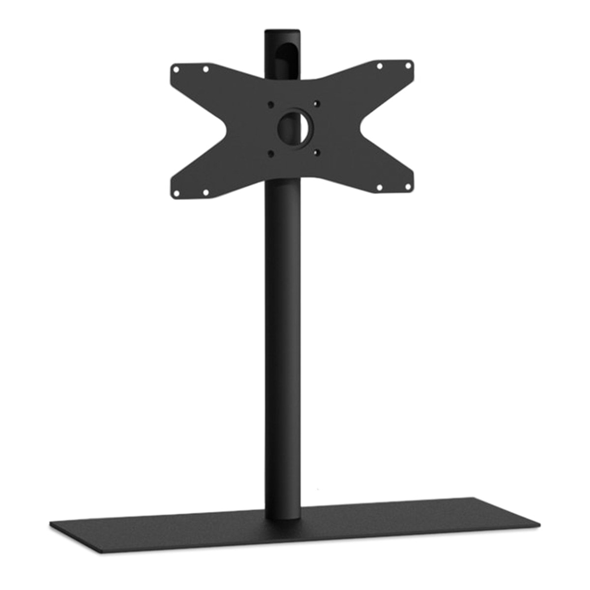 LOEWE - Soporte de mesa Loewe-Cavus Solid para TV Loewe bild i.77. - Image 1