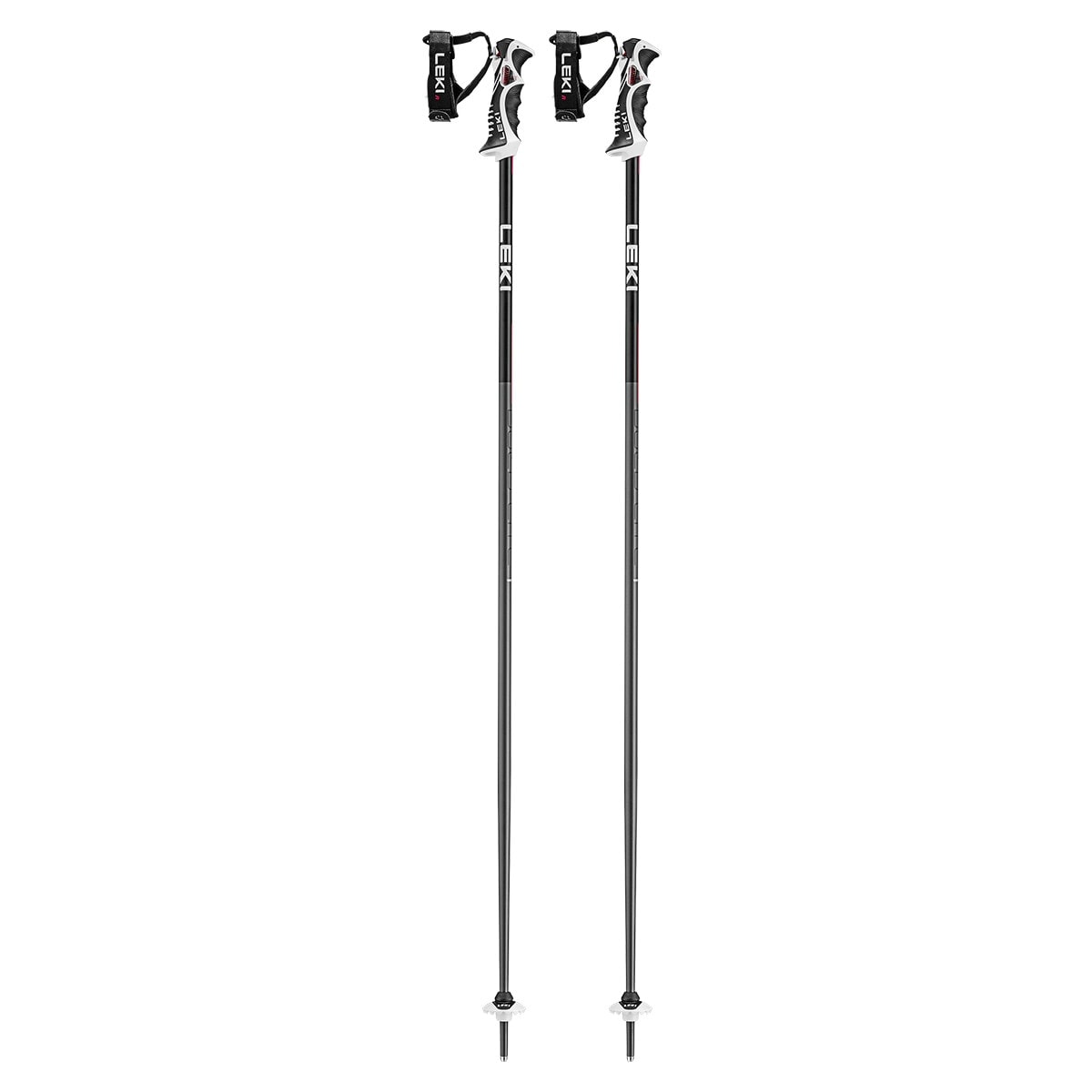 Leki - Baston De Esqui Leki. - Image 1