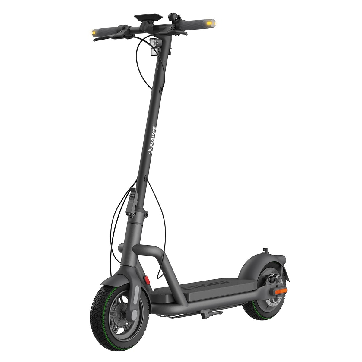 Navee - Patinete eléctrico Navee N65i. - Image 1