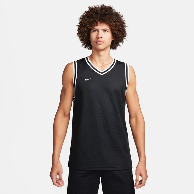 Nike - Camiseta de hombre ADN Nike Nike. - Image 1