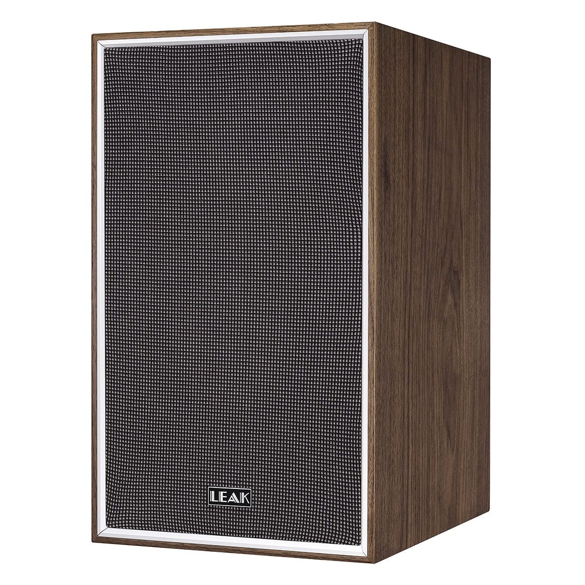 Leak - Altavoces de estantería Hi-Fi Leak Sandwich 150. - Image 1