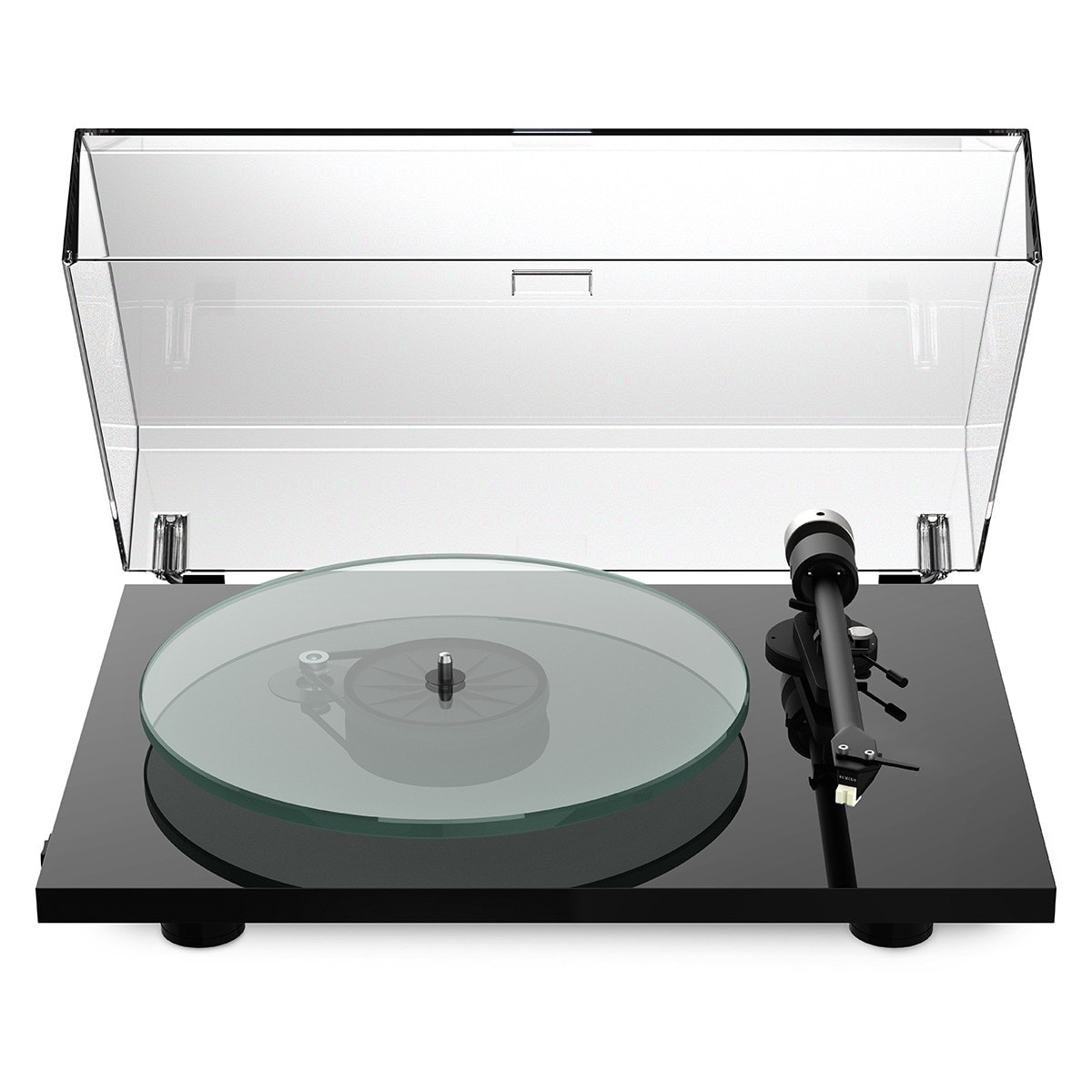 Pro-Ject - Tocadiscos Pro-Ject T2 Super Phono. - Image 1