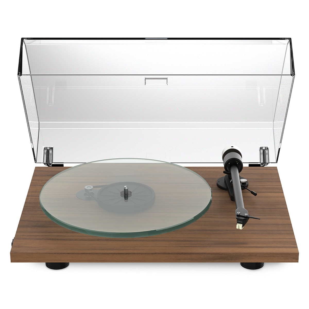 Pro-Ject - Tocadiscos Pro-Ject T2 Super Phono. - Image 1