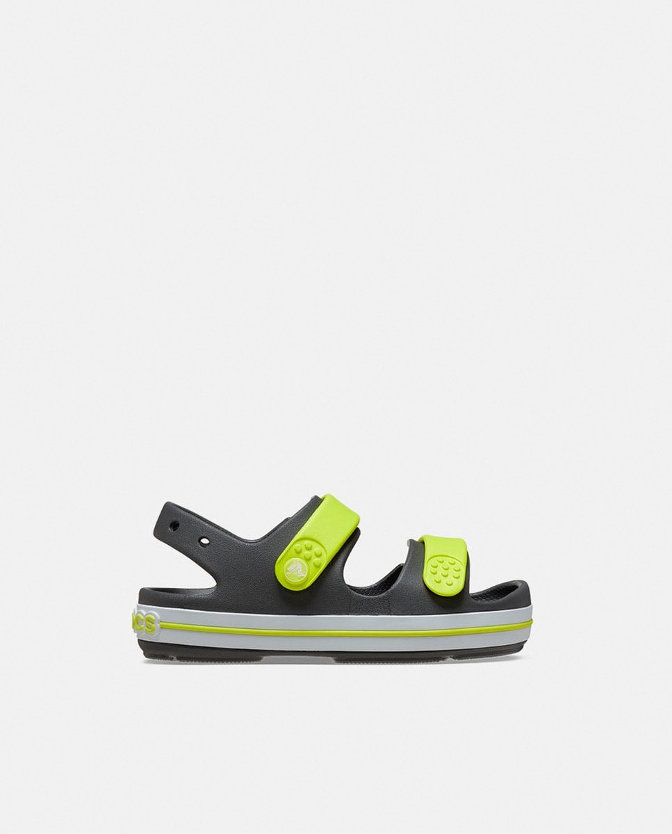 Crocs - Sandalias de bebés Cruiser Crocs. - Image 1