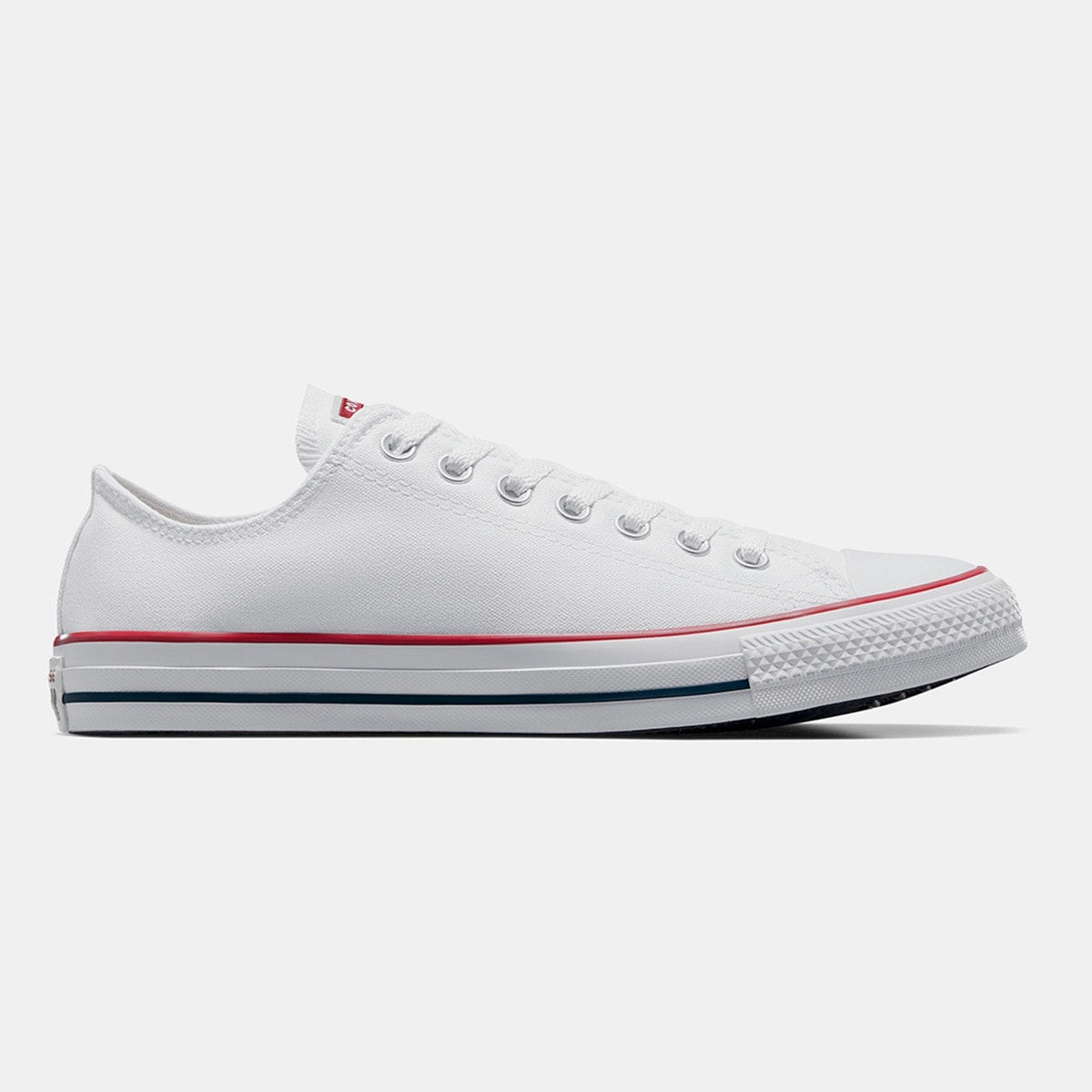 Converse - Zapatillas casual unisex Chuck Taylor All Star Wide Fit Converse. - Image 1