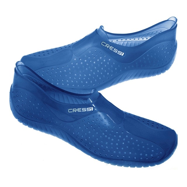 CRESSI - Escarpines unisex de piscina Cressi. - Image 1
