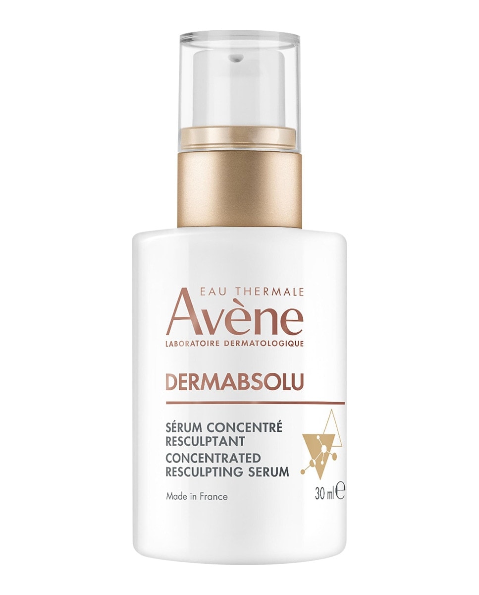 Avène - Sérum Dermabsolu 30 ml Avene. - Image 1