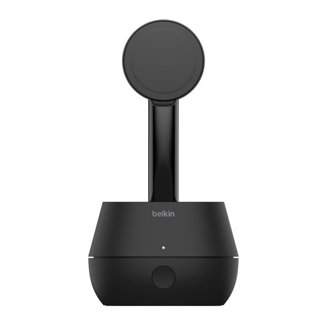 Belkin - Soporte para smartphone Belkin Pro con seguimiento automático y DockKit. - Image 1