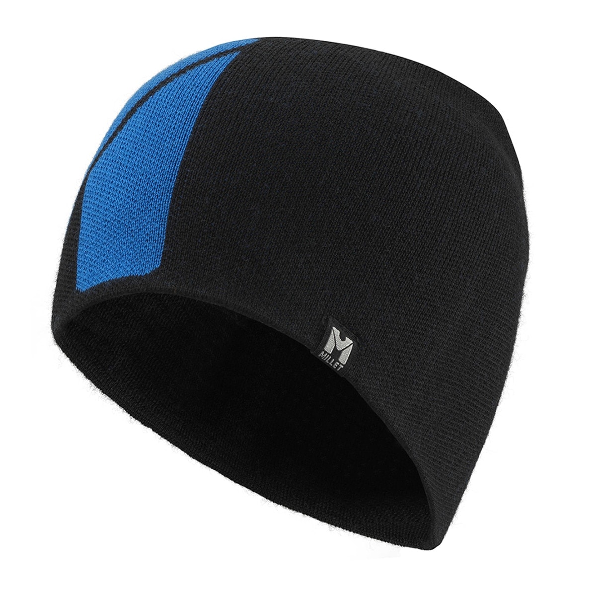 Millet - Gorro unisex LOGO Millet. - Image 1