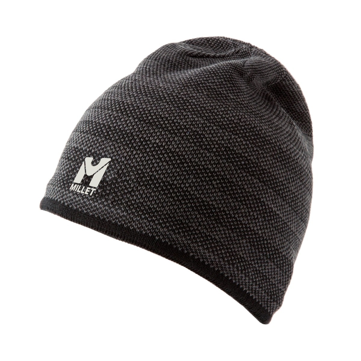 Millet - Gorro unisex TIAK Millet. - Image 1