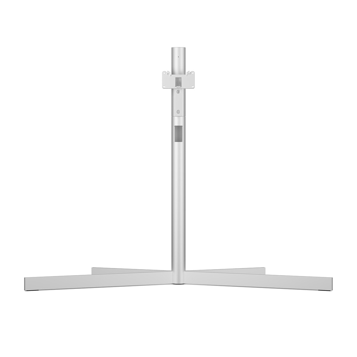 LOEWE - Soporte de suelo Loewe Floorstand para Loewe stellar 65". - Image 1