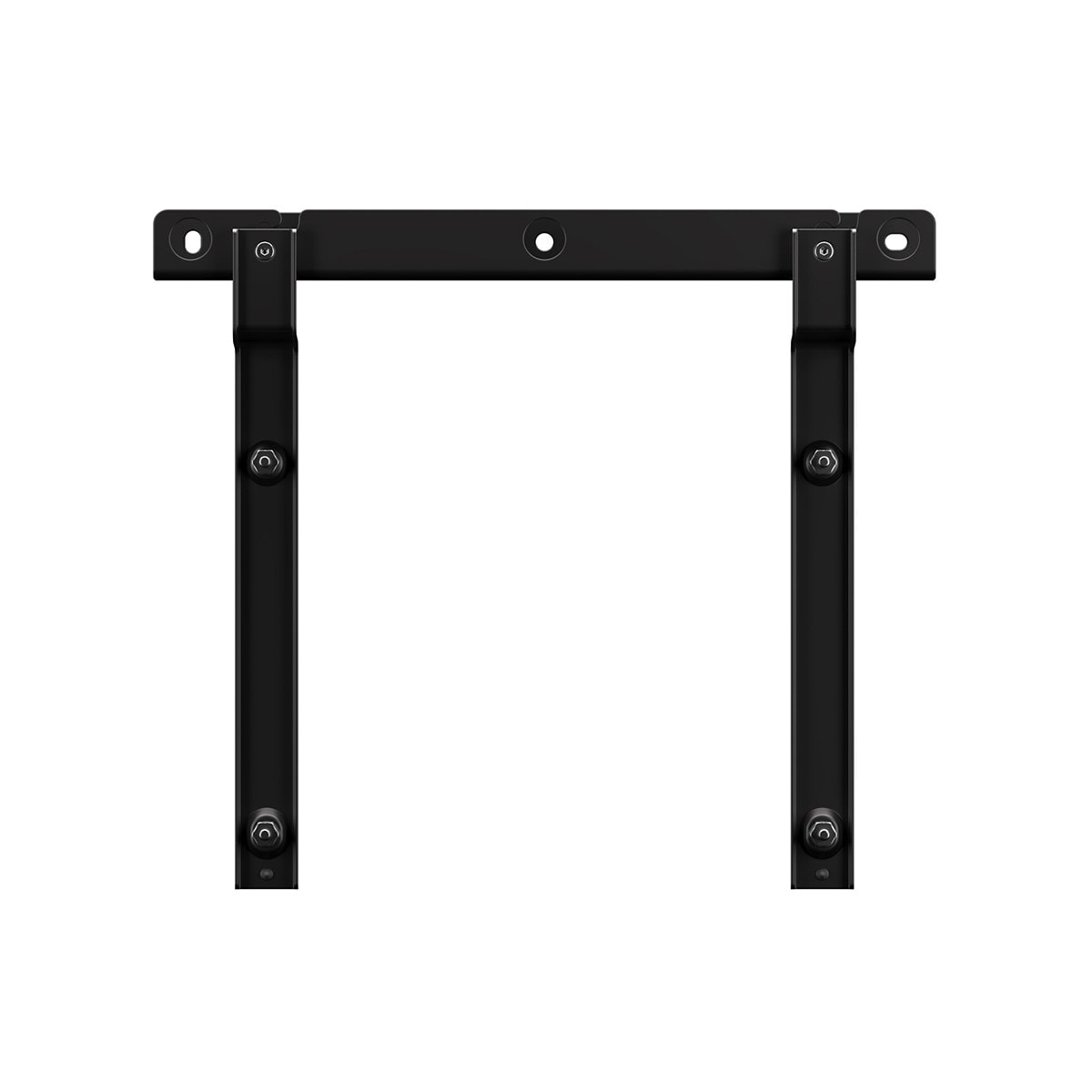 LOEWE - Soporte de pared Loewe para la serie stellar desde 42" a 65". - Image 1