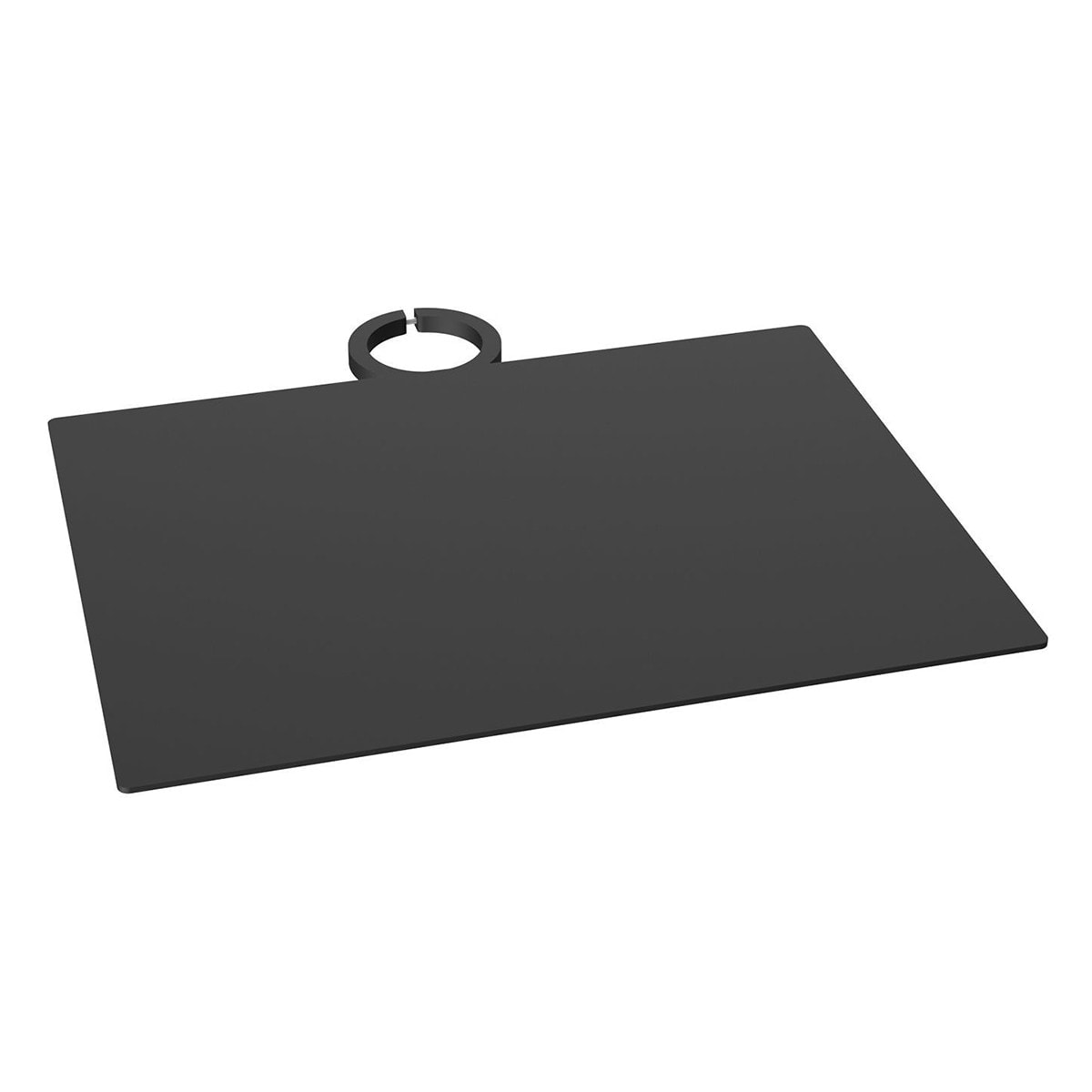 LOEWE - Bandeja para soportes de suelo Loewe-Cavus CAV-SM46B. - Image 1