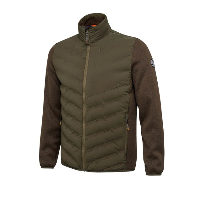 Beretta - Chaqueta de hombre modelo Roe. - Image 1