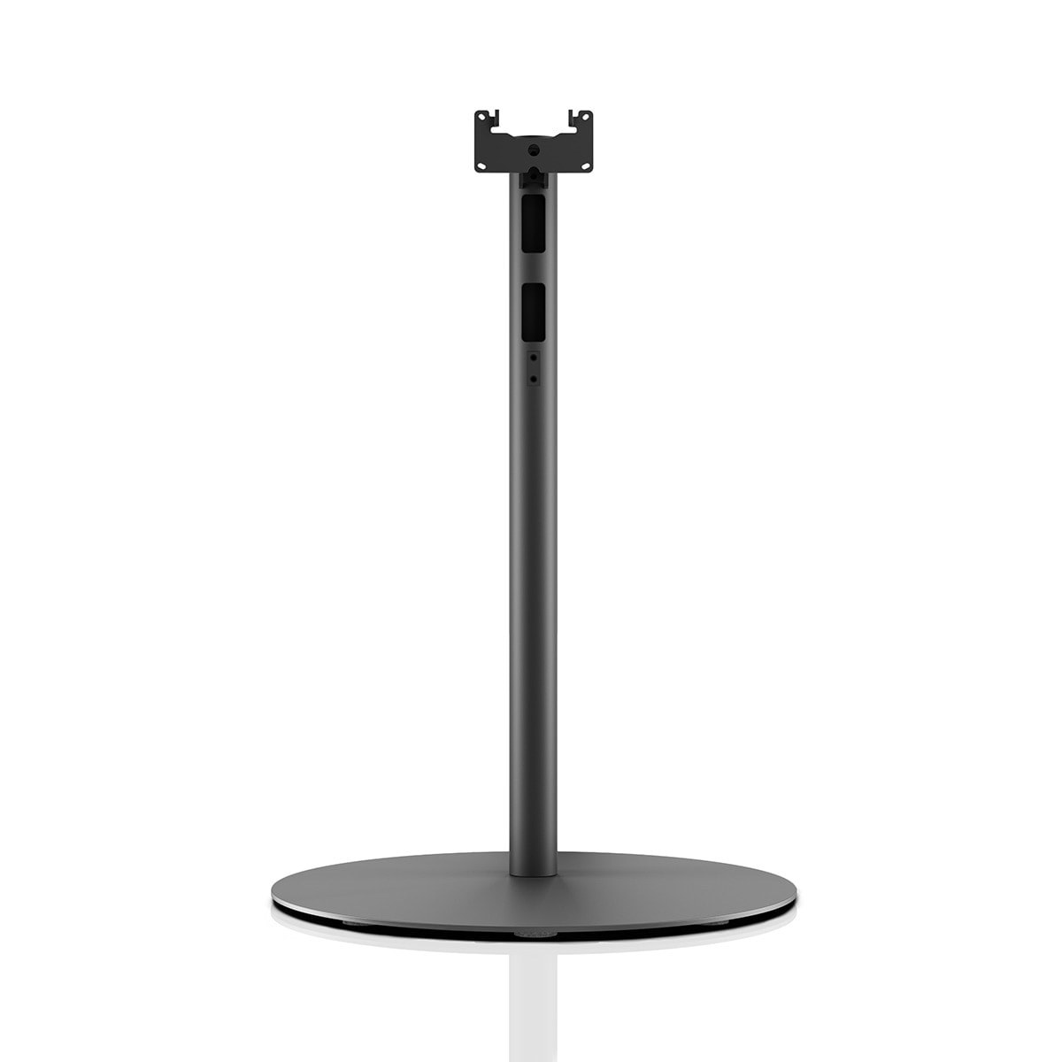 LOEWE - Soporte de suelo Loewe Floorstand Universal para TV's Loewe de 32"a 65". - Image 1