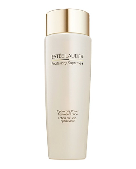 Estée Lauder - Loción de Tratamiento Optimizing Power Revitalizing Supreme+ Estée Lauder. - Image 1