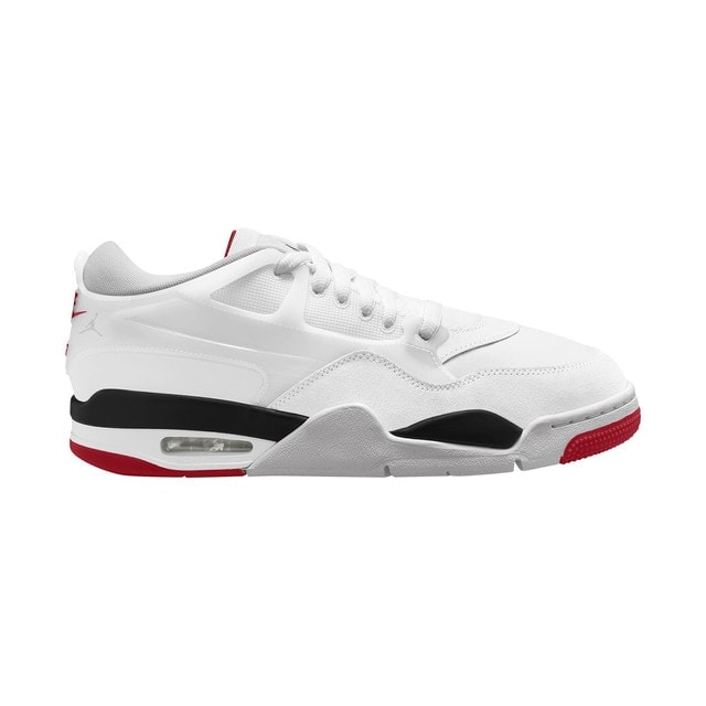 Jordan - Zaaptillas deportivas casual de Hombre AIR JORDAN 4 RM Jordan. - Image 1