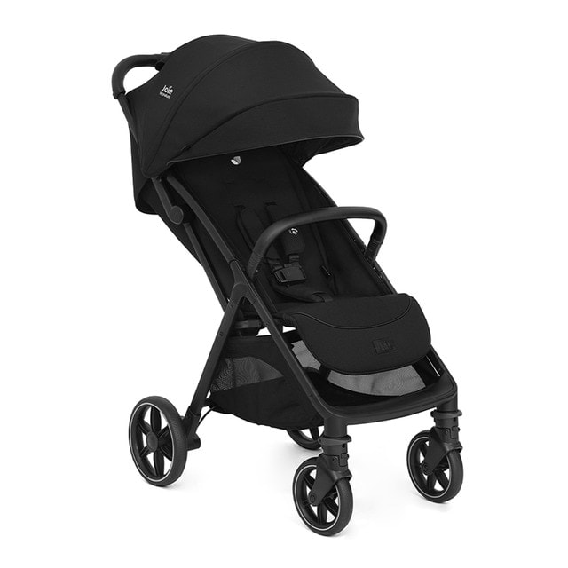 Joie Signature - Silla de Paseo Ligera Joie Signature Parcel LX. - Image 1