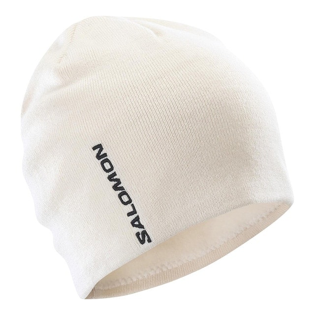 Salomon - Gorro unisex GRAPHIC BEANIE SALOMON. - Image 1