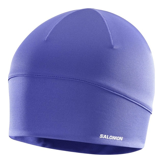 Salomon - Gorro para hombre ACTIVE BEANIE SALOMON. - Image 1