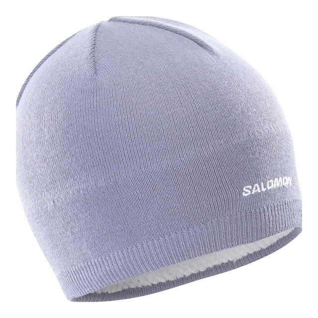 Salomon - Gorro unisex SALOMON BEANIE SALOMON. - Image 1