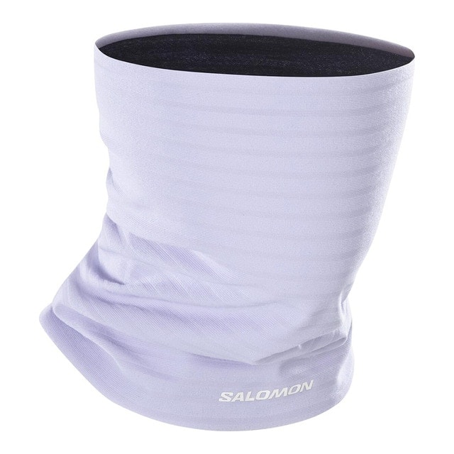 Salomon - Braga unisex RS WARM TUBE SALOMON. - Image 1