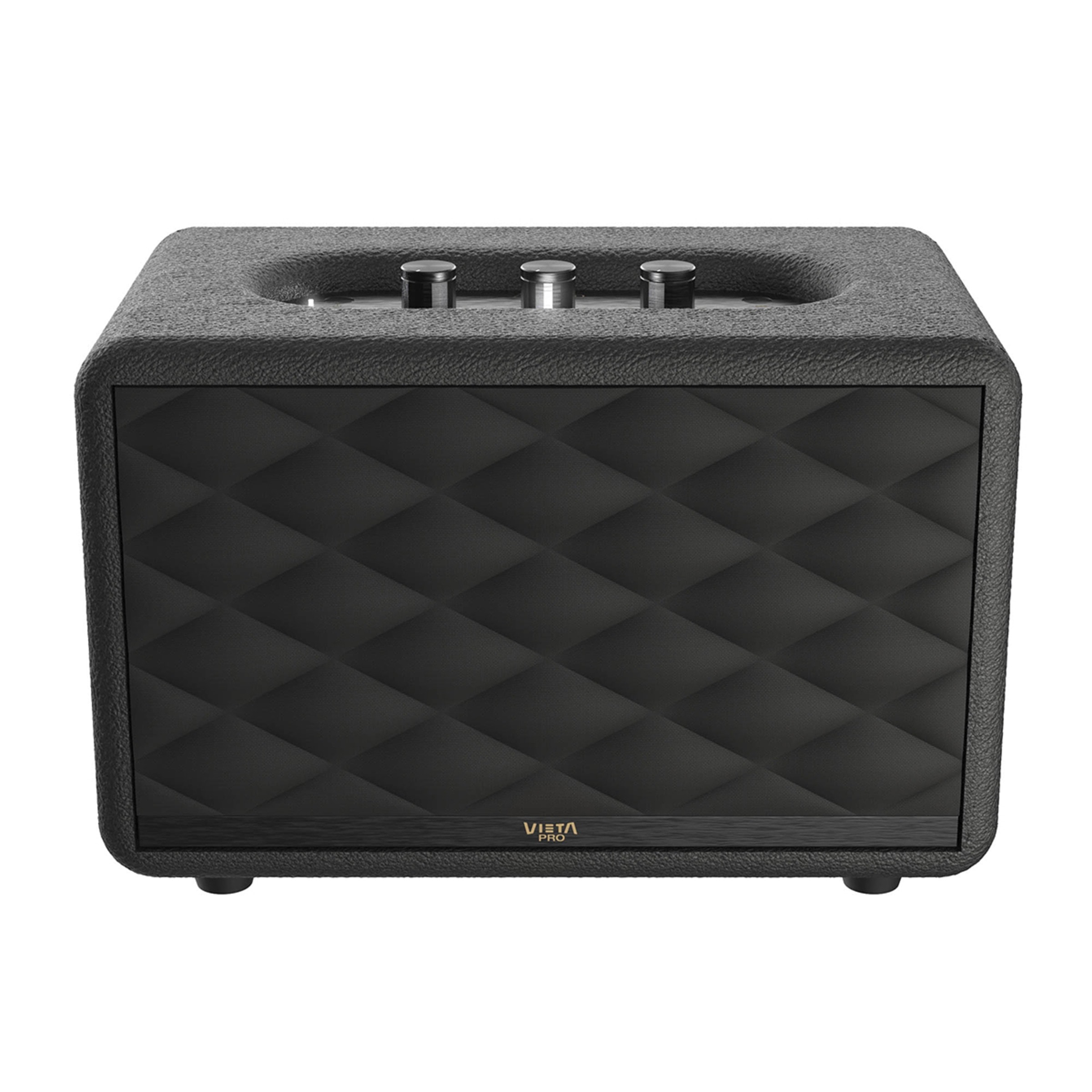 Vieta Pro - Altavoz portátil Vieta Pro Adagio, Bluetooth, hasta 15 h de batería. - Image 1