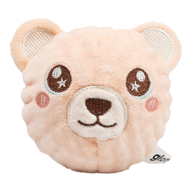 Gloria - Juguete Gloria para perros peluche Mini Lyra. - Image 1
