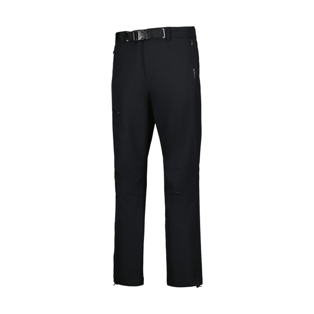 Mountain PRO - Pantalón de montaña de hombre Mountain Pro. - Image 1