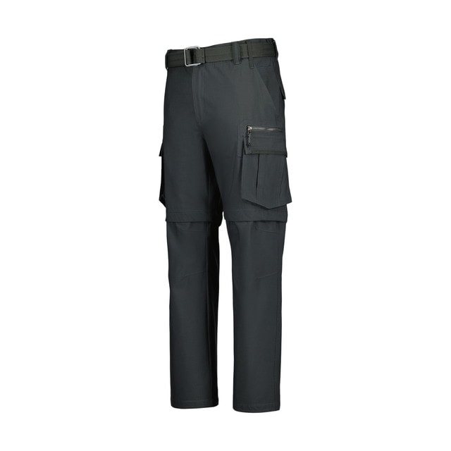 Mountain PRO - Pantalón de montaña de hombre Mountain Pro. - Image 1