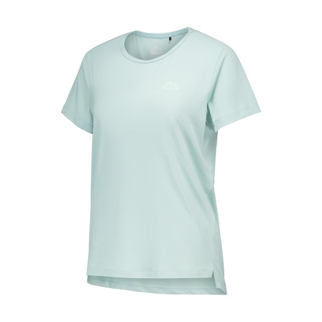 Mountain PRO - Camiseta de montaña de mujer Mountain Pro. - Image 1