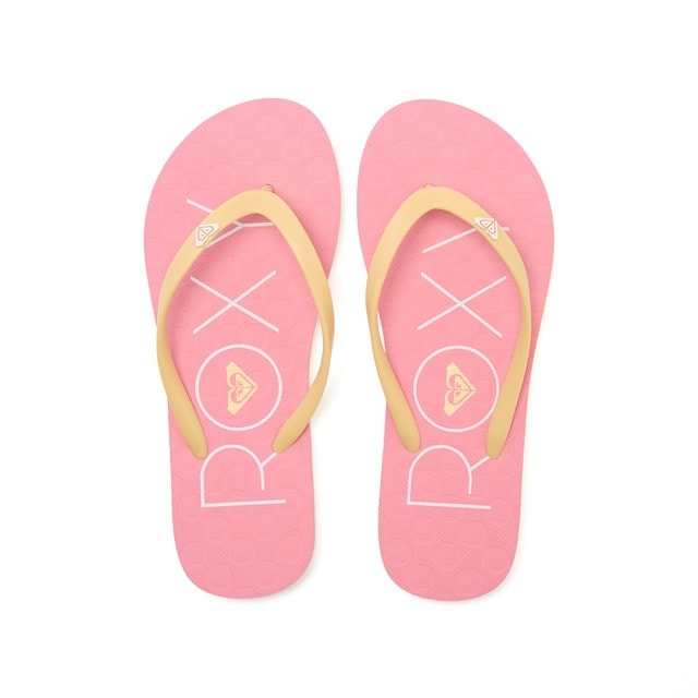Roxy - Chanclas de Mujer Roxy. - Image 1