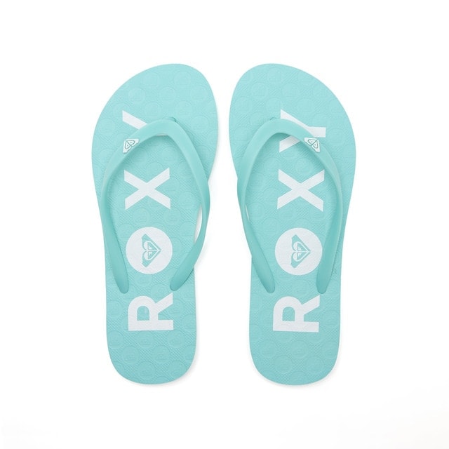 Roxy - Chanclas de Mujer Roxy. - Image 1