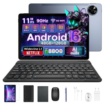 Tablette Lenovo - Image 1