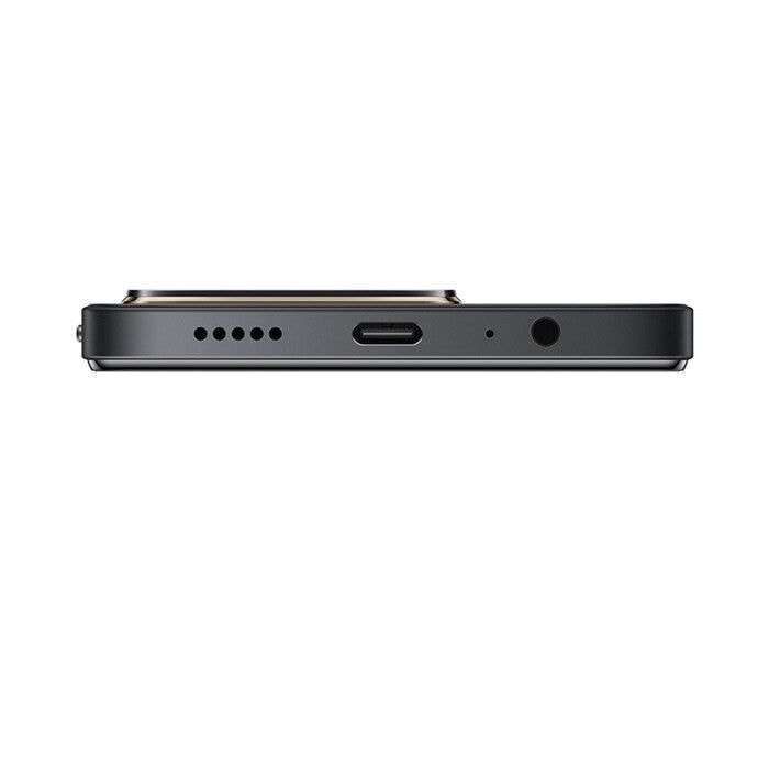 Smartphone - HONOR - X6b - 4Go RAM - 128Go - 6.56 pouces - 50MP caméra arrière - Image 1